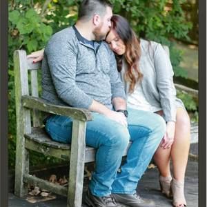 Meet your Posher, Annemarie